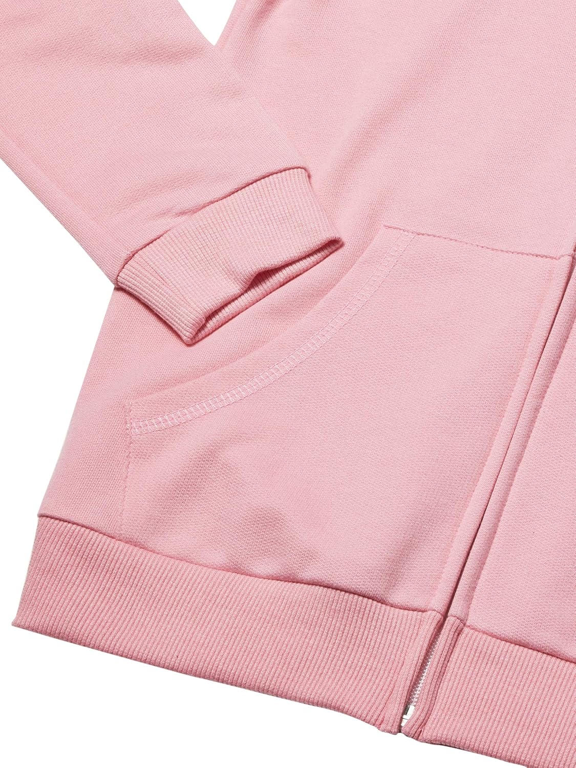 rhinestone hello kitty moletom com capuz