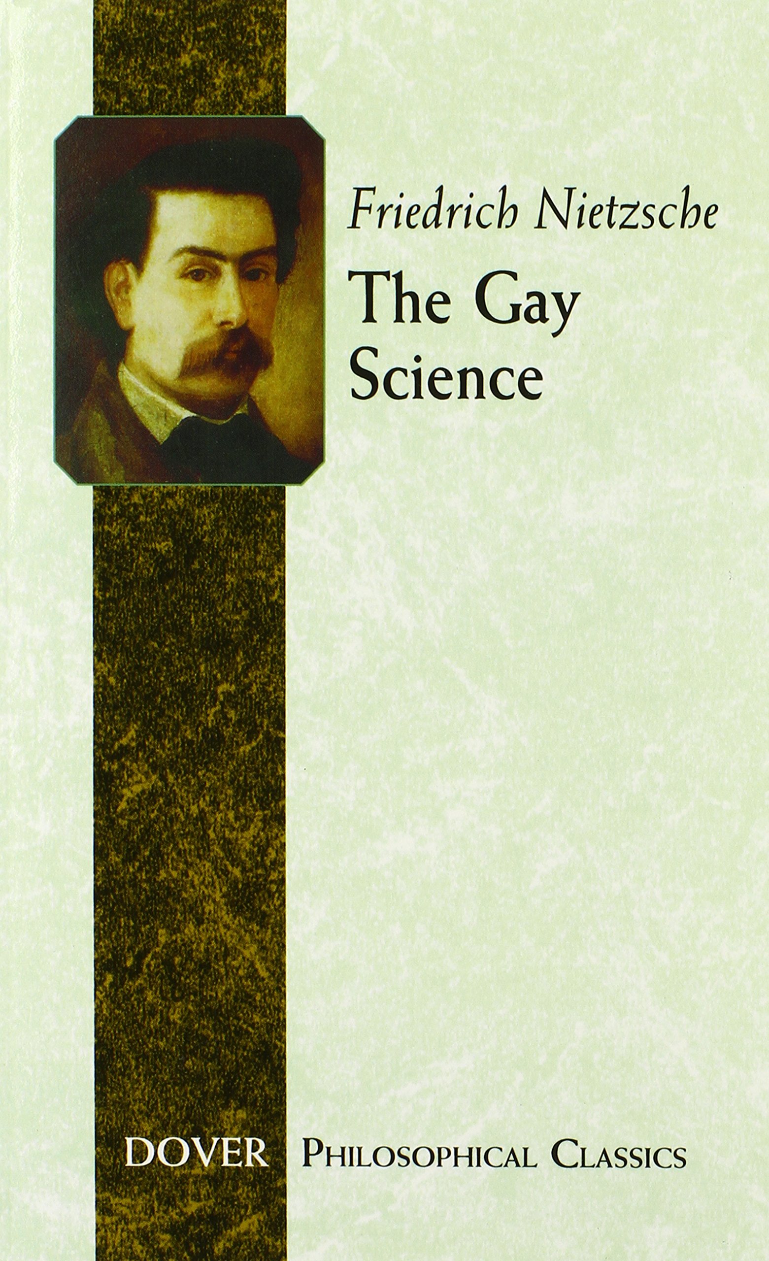 Buy Gay Science: A Sketcher's Handbook — BookShops.in
