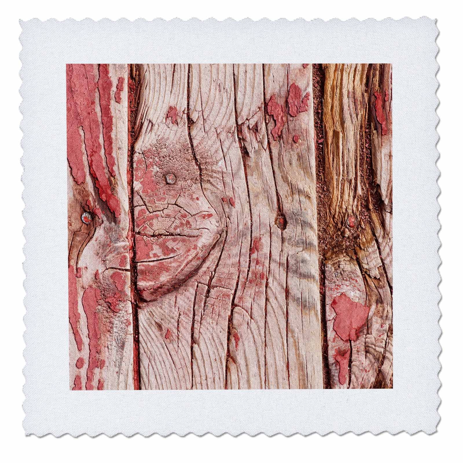 Square Knot Quilt Pattern FREE Quilt Patterns