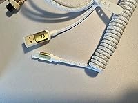 Review Image by Kat Kat