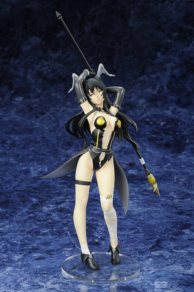 ウルトラ怪獣擬人化計画　ゼットン　ソフビ　ゼットンさん　未開封 Amazon | ノンスケールPVC完成塗装済フィギュア ウルトラ怪獣