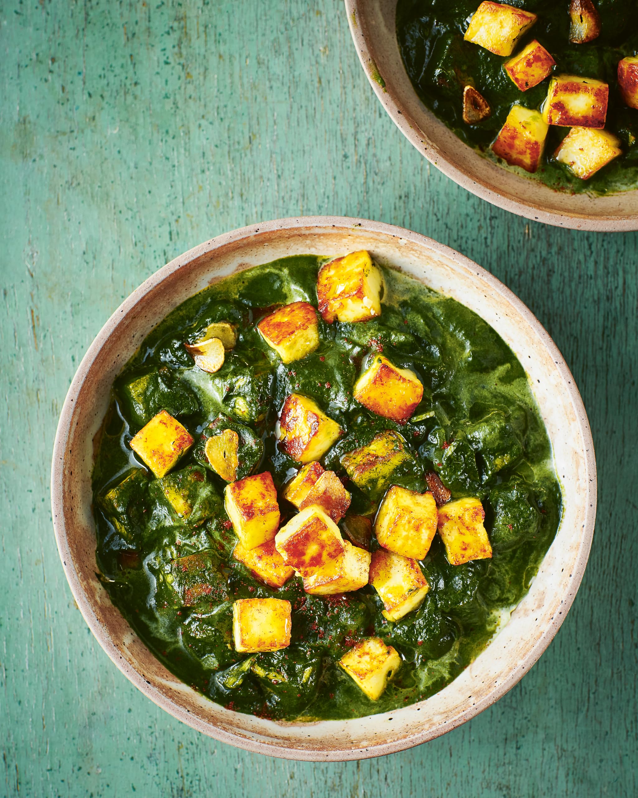 5 Ingredient Indian: 'A great book' Chris Evans: the BRAND NEW collection of over 90 super simple delicious Indian recipes