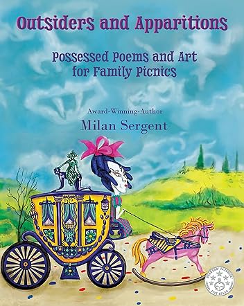 Outsiders and Apparitions