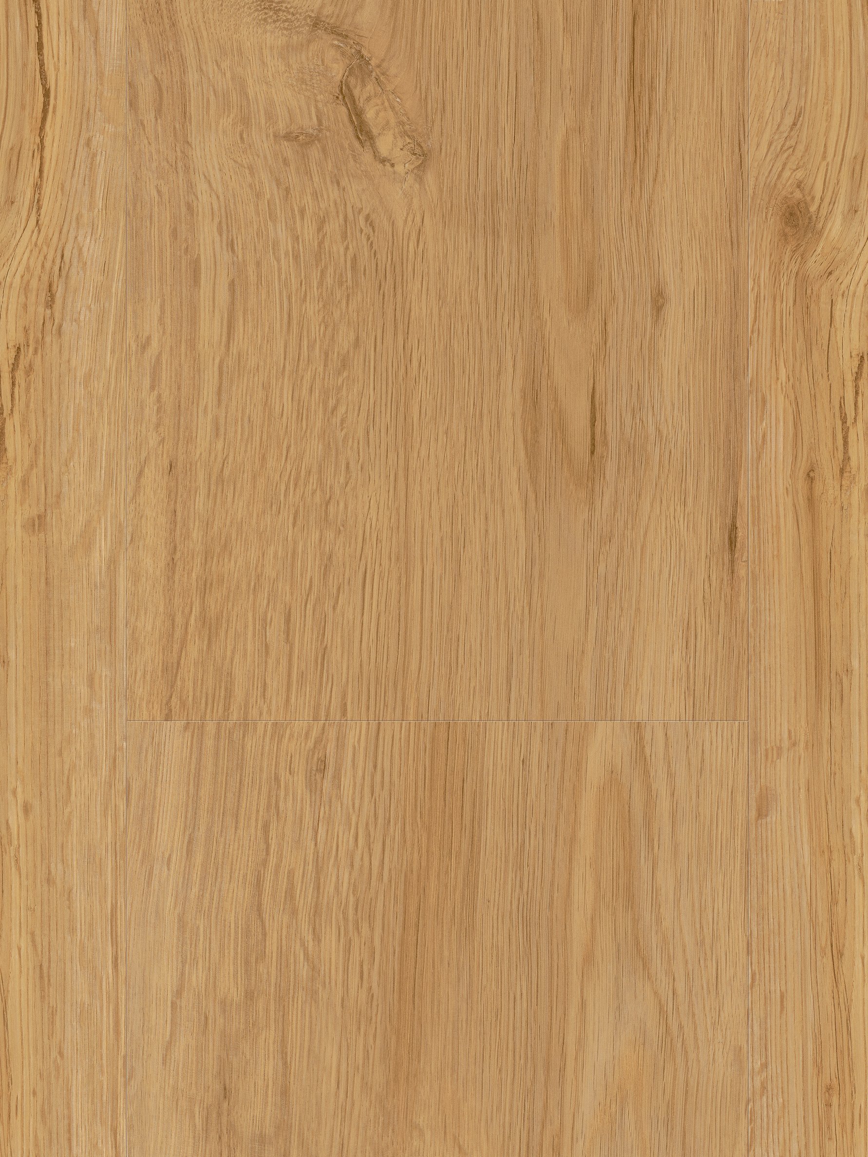Parador Designboden Vinyl Basic 30 Eiche natur Gebürstete Struktur Landhausdiele