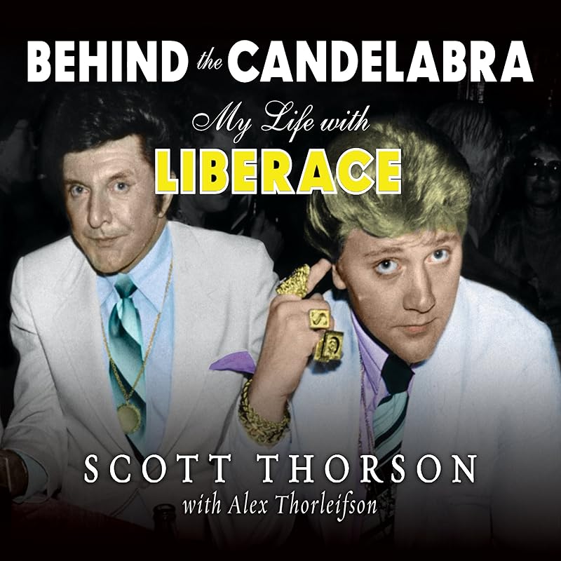 cover-image