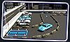 Police Car Parking 3D #2