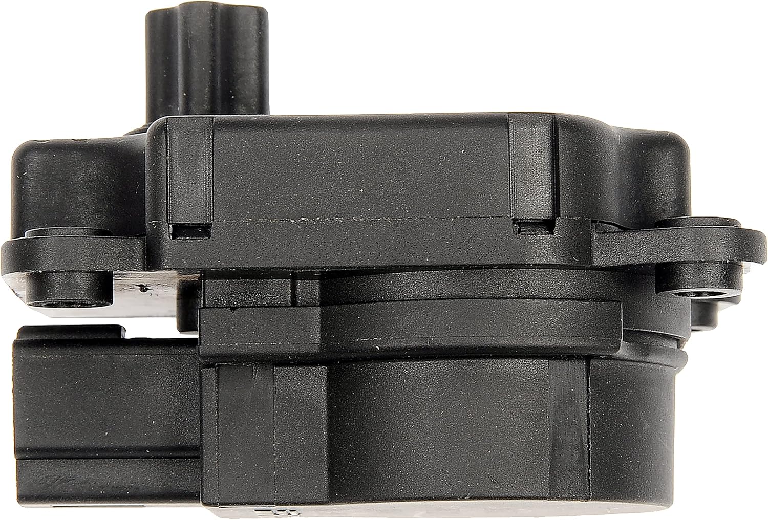 Dorman 604-700 HVAC Blend Door Actuator Compatible with Select Models