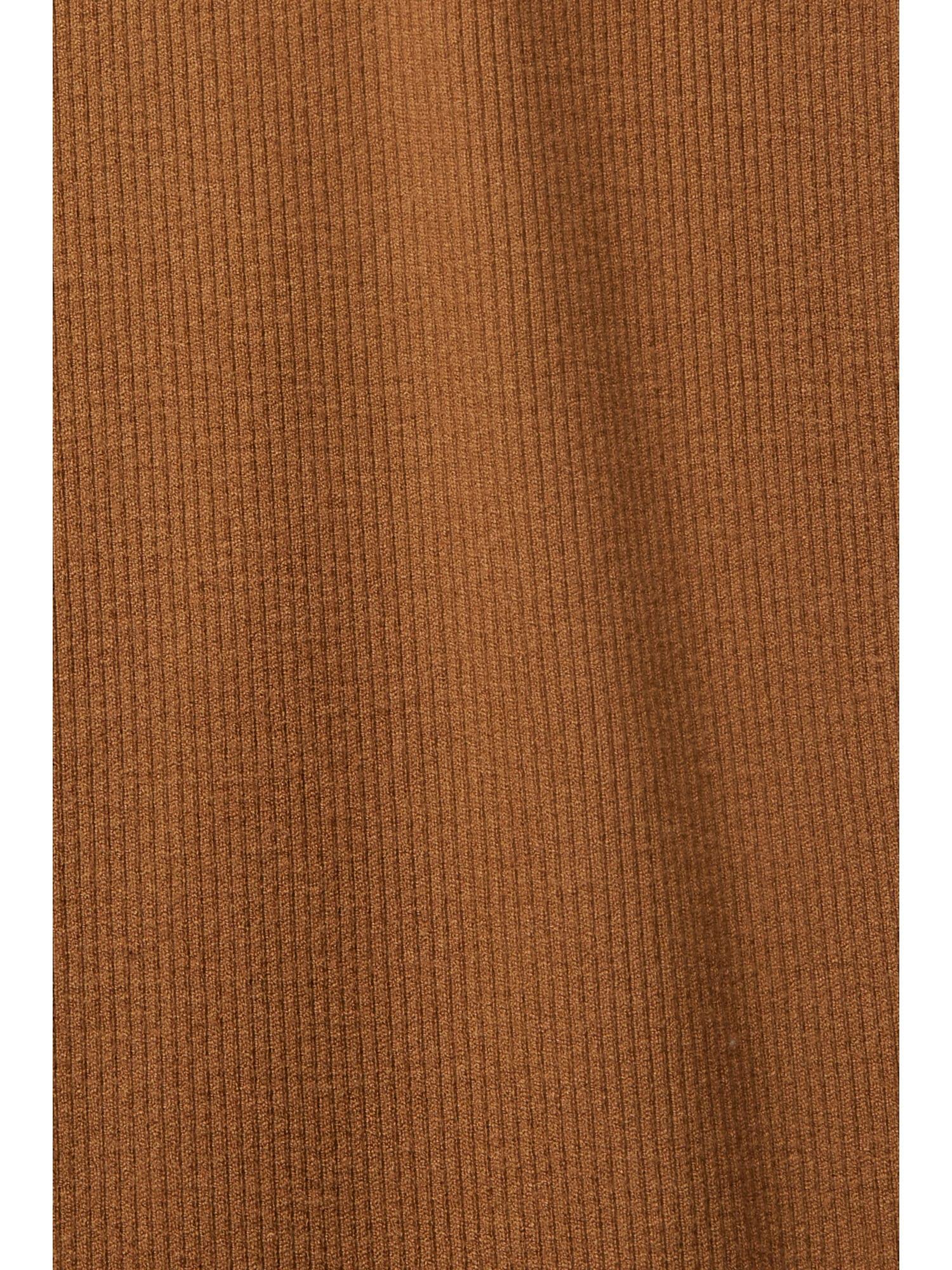 ESPRIT 082eo1b301 - Pantalon - Carotte - Femme