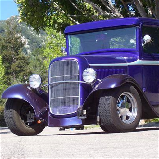 Gonzalez Auto Sales Del Rio Tx at Efren Jenkins blog