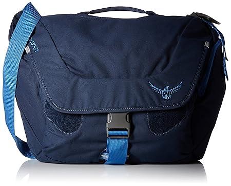 Osprey women's flapjill backpack Clearance