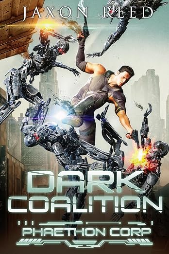 Cover image.
