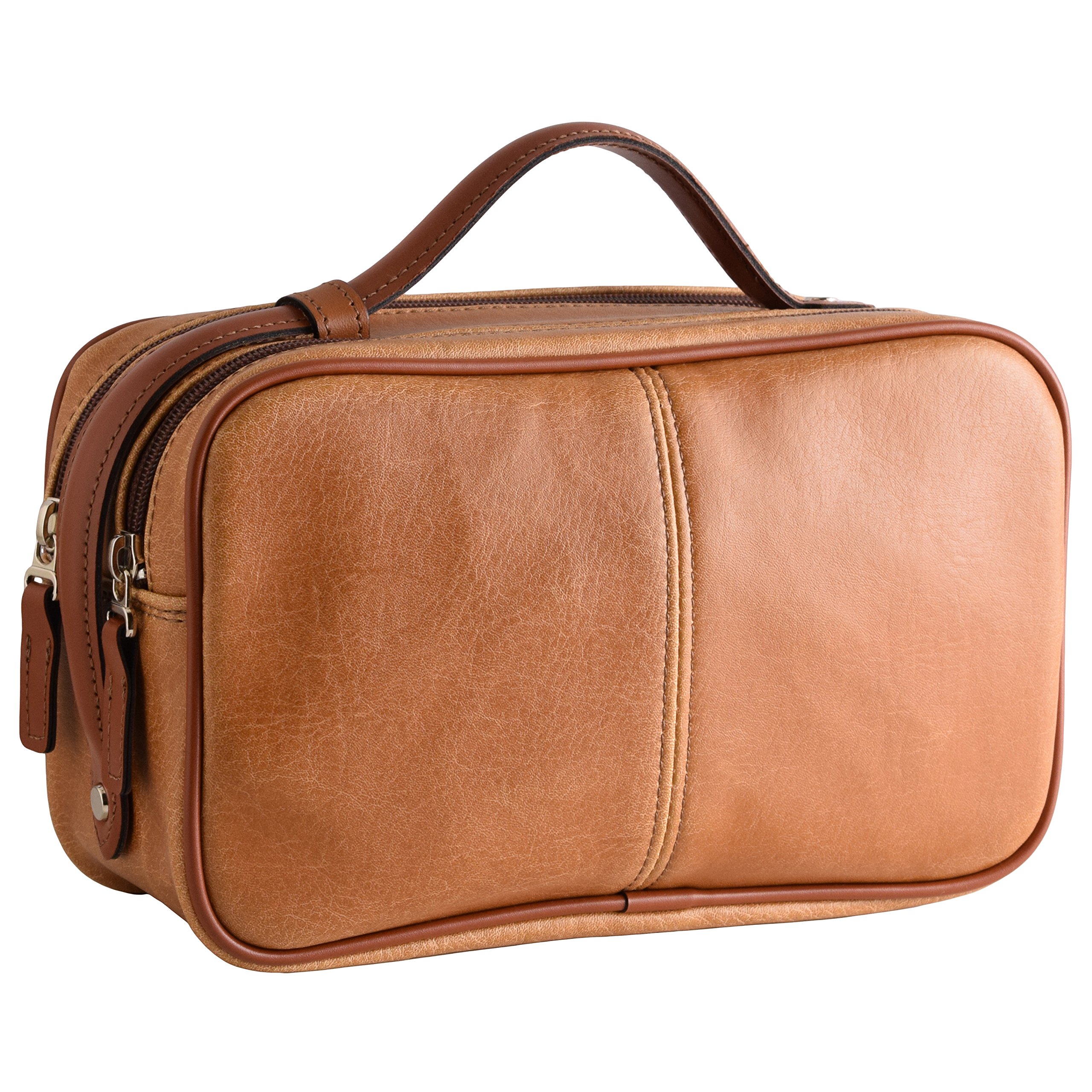 (アンディハワード) ANDY HAWARD レトロシリーズ 2WAYハンドル セカンドバッグ 25814 (キャメル（10）) Amazon | (アンディハワード) ANDY HAWARD レトロシリーズ 2WAY