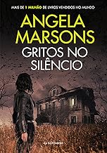 Gritos no silêncio