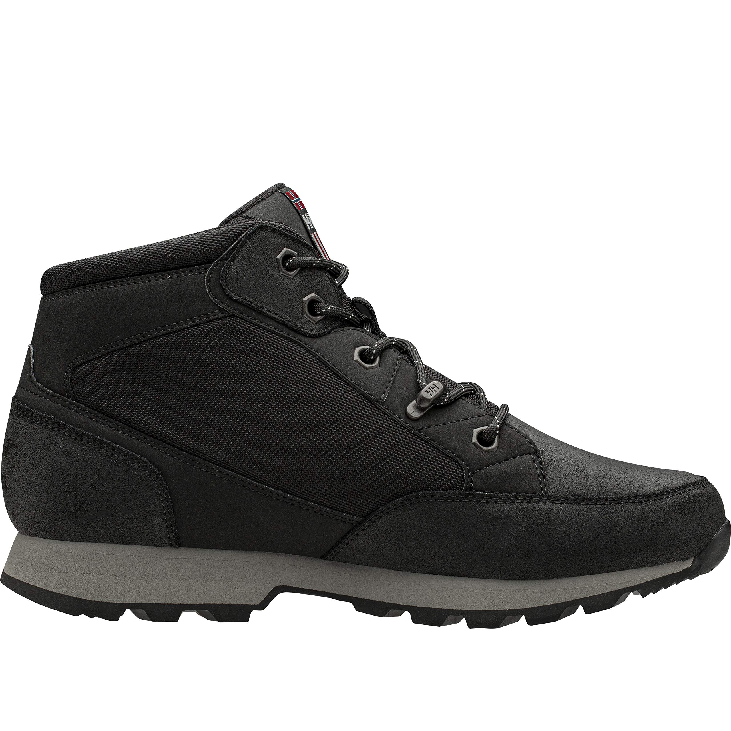 Helly Hansen Mężczyźni Torshov HikerButy trekkingowe