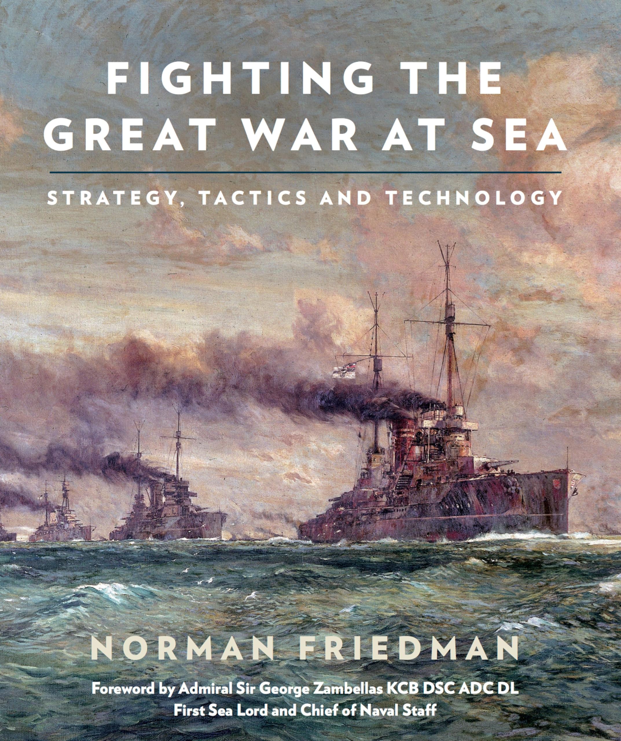Kindle eBooks in English