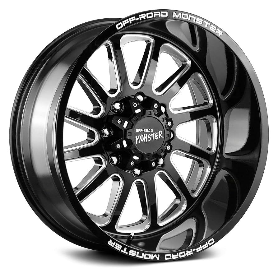 【OFOF】IF GLOSSY BLACK Buy Adidas ZX 2K 4D 'Core Black' - FV9027 | GOAT