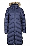 Marmot Wm's Montreaux Coat