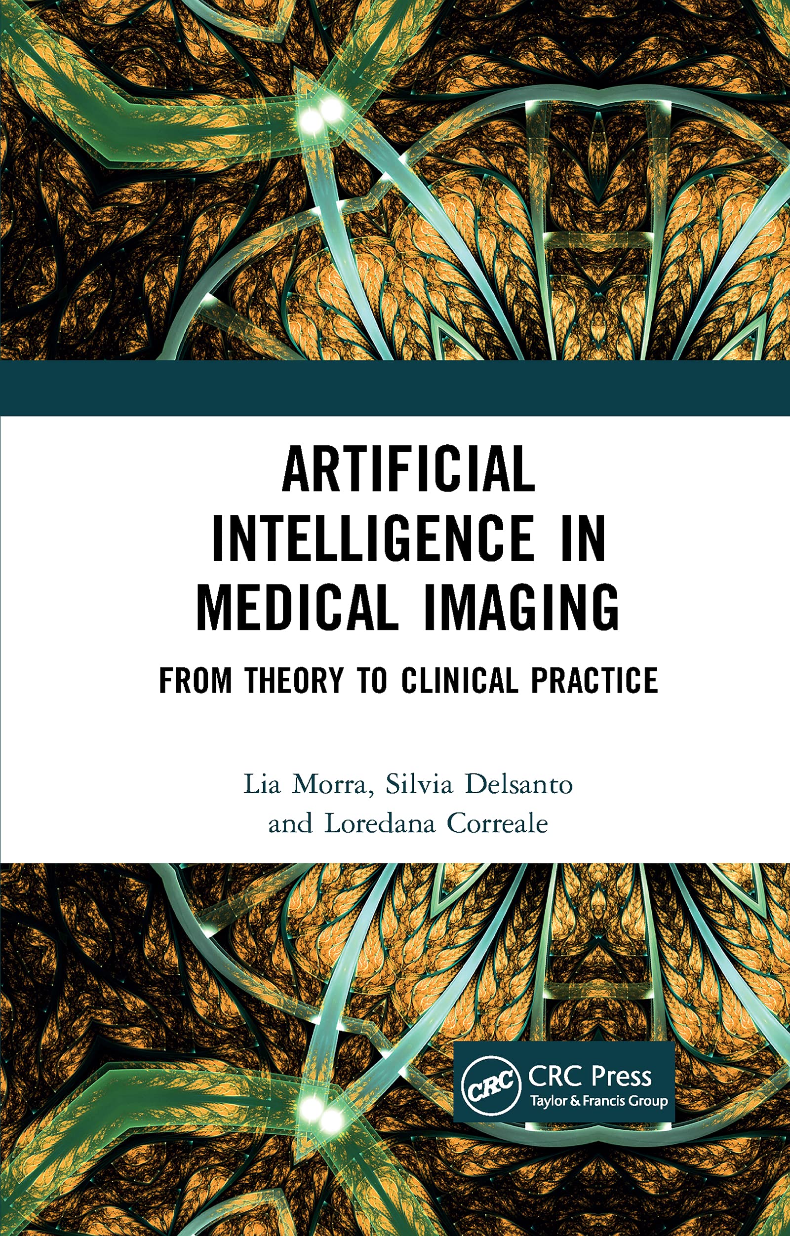 Artificial intelligence in medical imaging: from theory to clinical practice