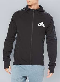 Amazon.co.jp: [アディダス] スウェット エアロレディ デザイン