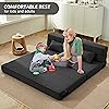Product Photo 3