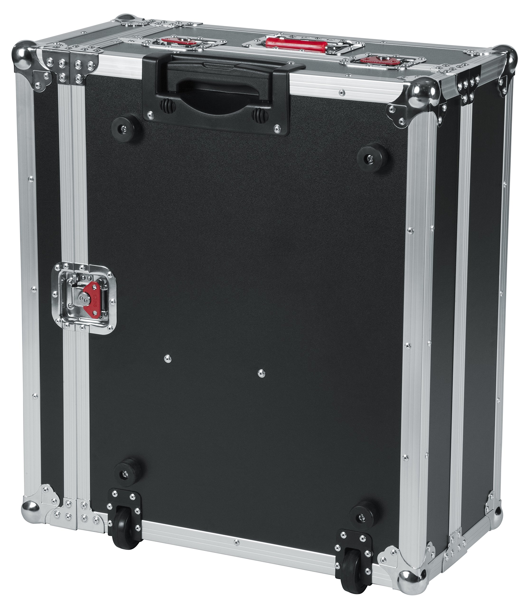 Gator Cases