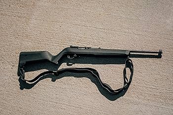 トイガン magpul moe stock & grip Magpul MOE M-LOK Furniture Kit | AR 15 Parts | AT3 Tactical