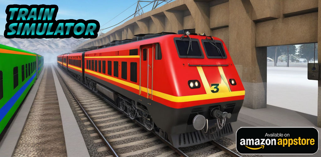 電車 シミュレータ ゲーム 公共 輸送 電車 運転 ゲーム 電車 運転手