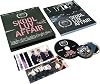 BTS 2nd Mini Album - [ Skool Luv Affair ] Photobook  Photocard  Mirror  5 Photos