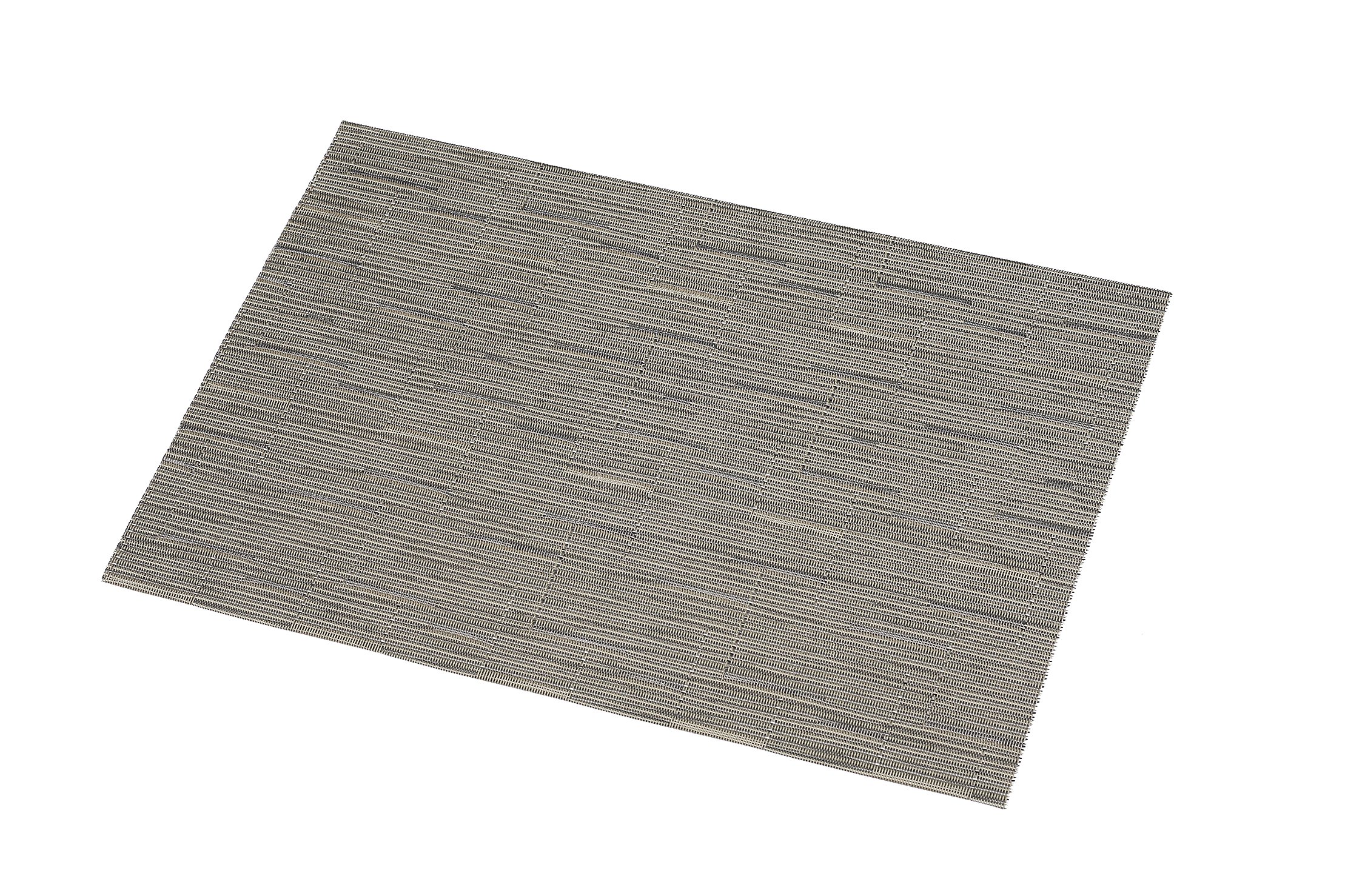 Amazon｜パール金属 ランチョンマット 耐熱 Decor CT-16 MK-1576