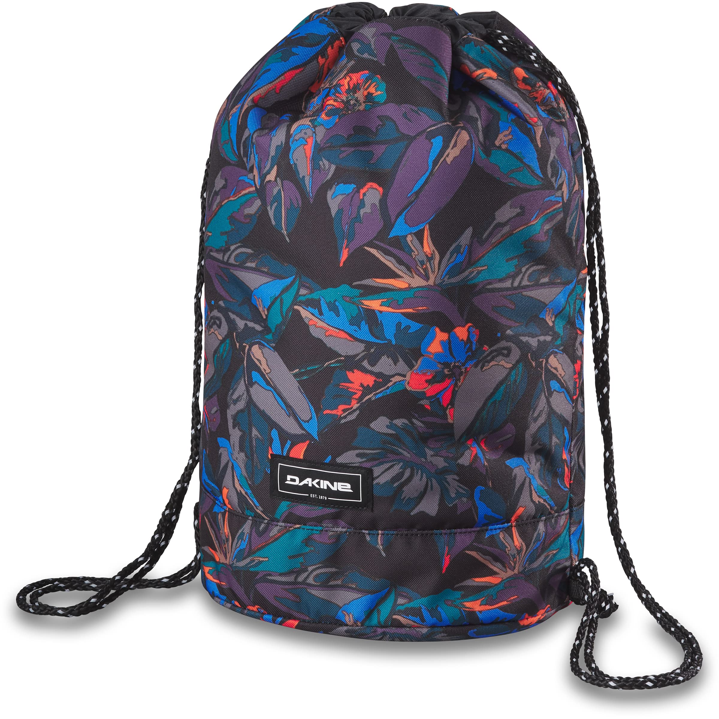 Dakine Cinch Pack 16l Mochila Unisex adulto (Pack de 1)