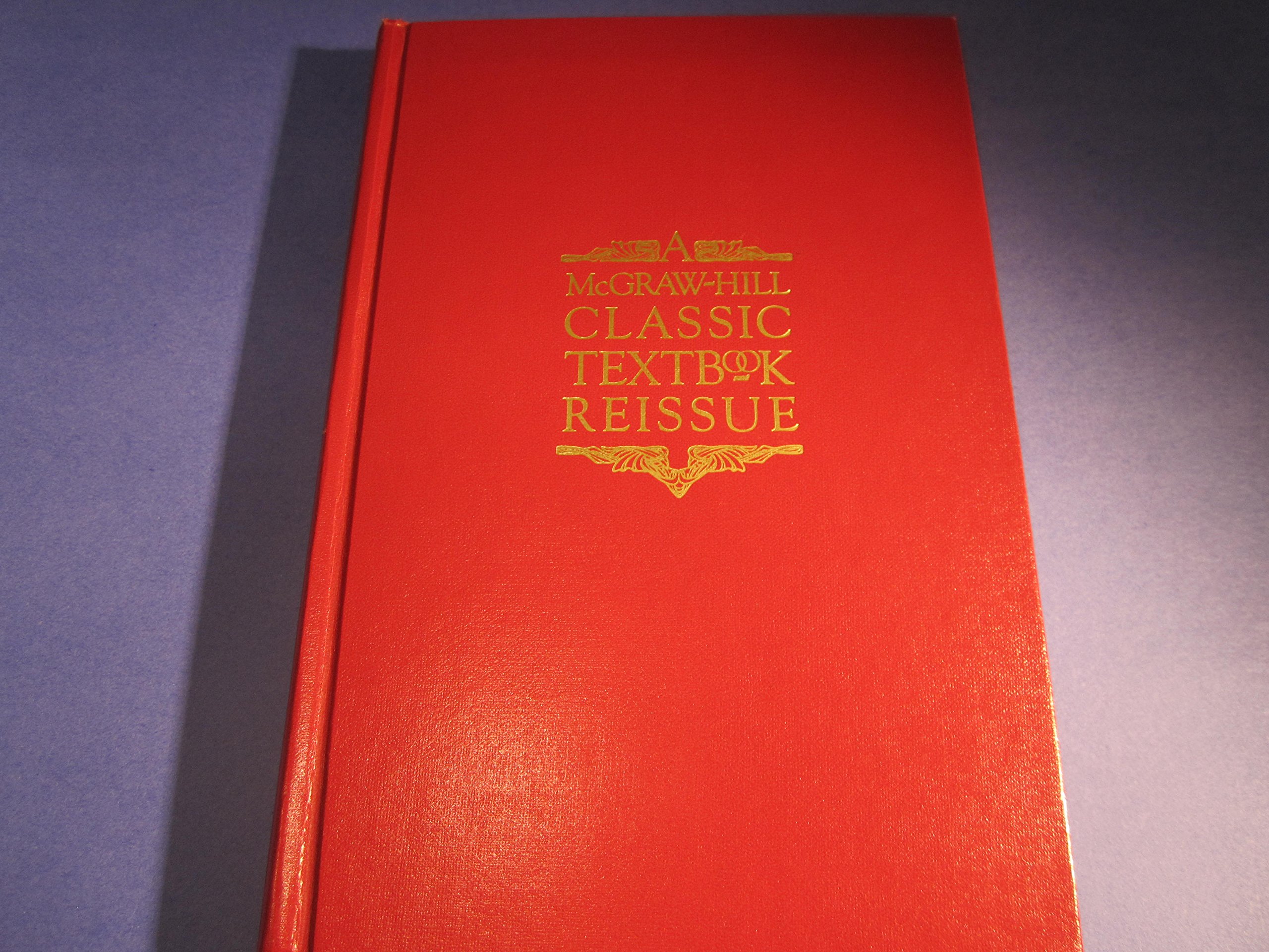 Amazon.co.jp: Theory of Elastic Stability : Timoshenko, Stephen P