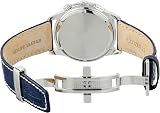 Citizen Montre Homme BU2020-02A - 7