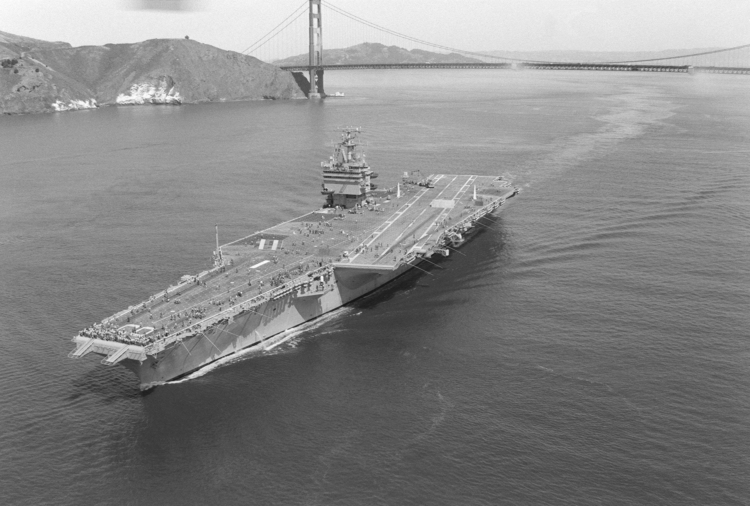 buy-the-u-s-aircraft-carrier-uss-enterprise-cvn-65-leaving-san