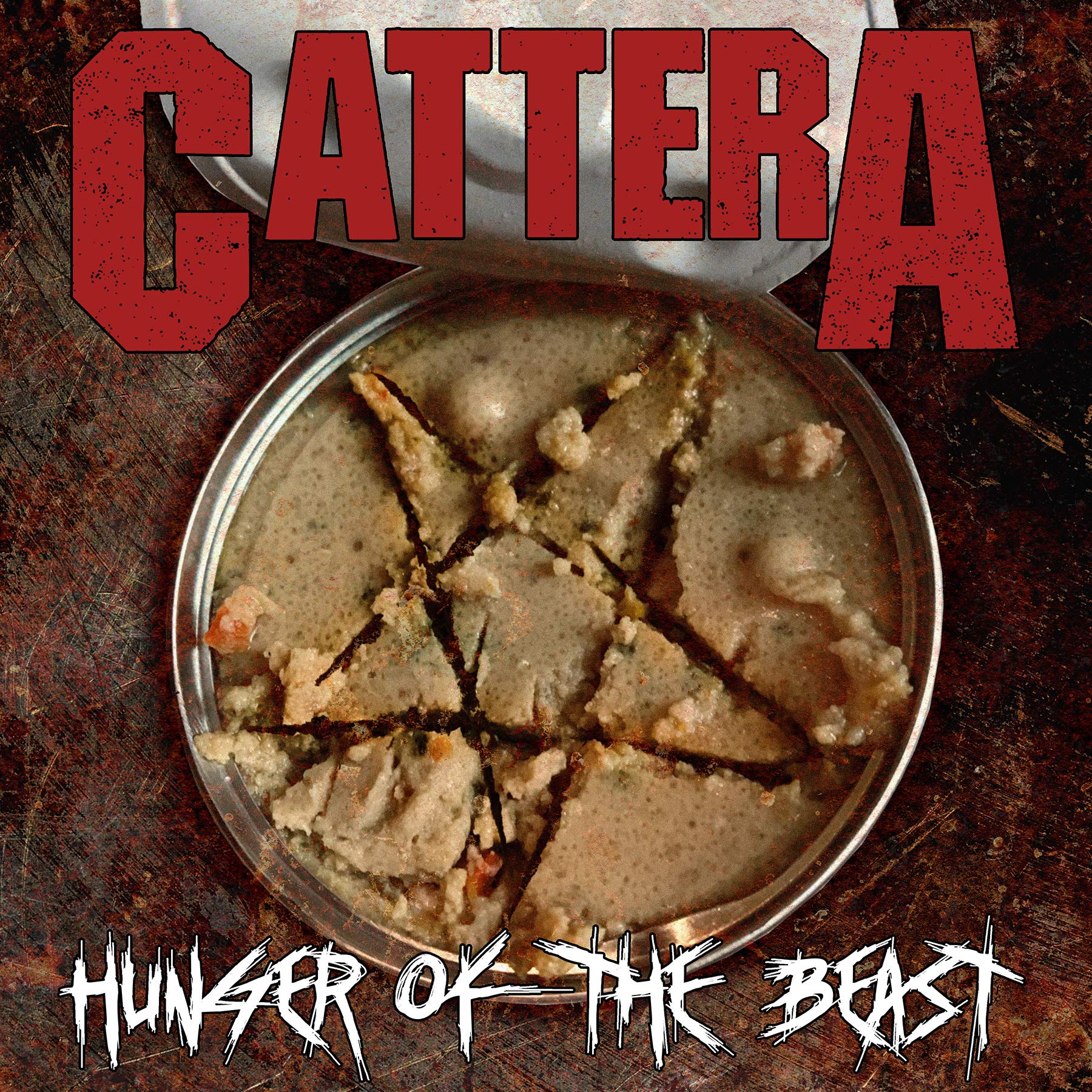 Cattera