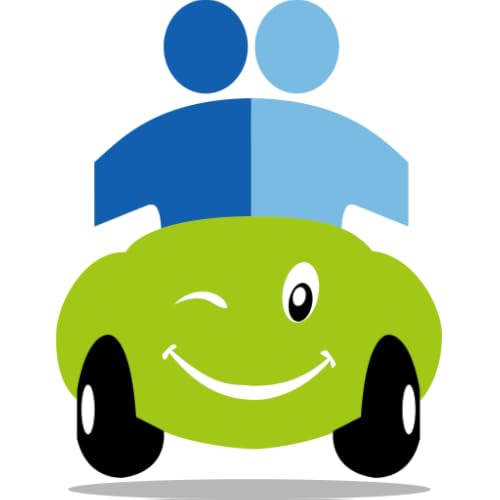 BeepMe - Carpool / Ride Share