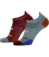 Light Grey/Red/Red/Light Grey