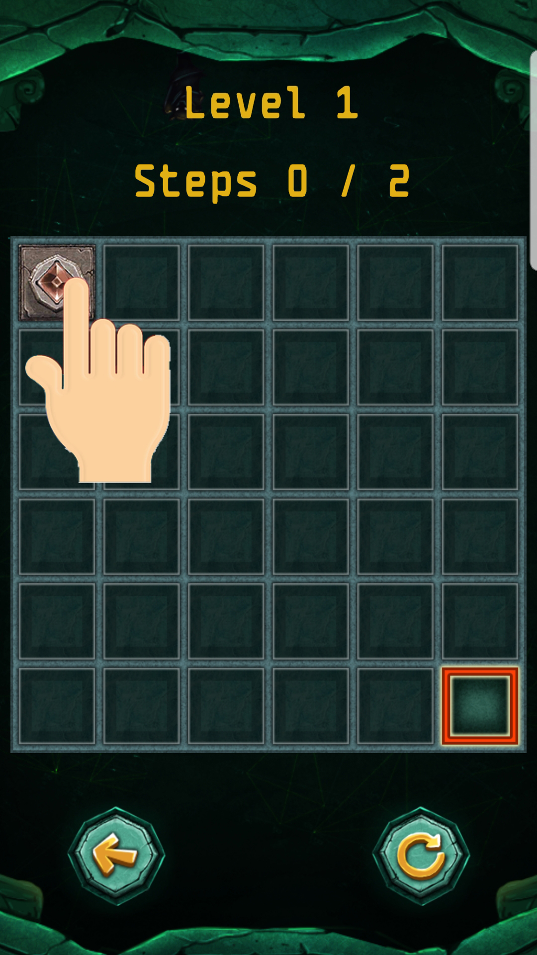 Blocks Puzzle Logic Game - App on Amazon Appstore