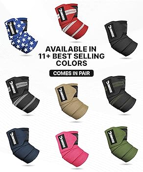 Amazon.co.jp: DMoose エルボースリーブ エルボーラップ