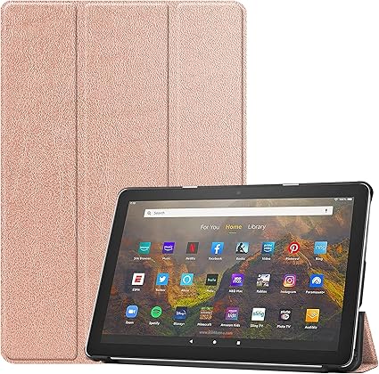 Amazon Co Jp Pokaas Fire Hd 10 21 ケース Fire Hd 10 Plus カバー 10 1インチ Newモデル 21年発売 第11世代 タブレットケース 保護ケース 三つ折スタンド 傷つけ防 Puレザー マグレット開閉式 オートスリープ機能付 持ち運び便利 薄型 超軽量 全面保護型 Fire Hd Amazon Co Jp Pokaas Fire Hd 10 21 ケース Fire Hd 10 Plus カバー 10 1インチ Newモデル 21年発売 第11世代 タブレットケース 保護ケース 三つ折スタンド 傷つけ防 Puレザー マグレット開閉式 オートスリープ機能付 持ち運び便利 薄型 超軽量 全面保護型 Fire Hd