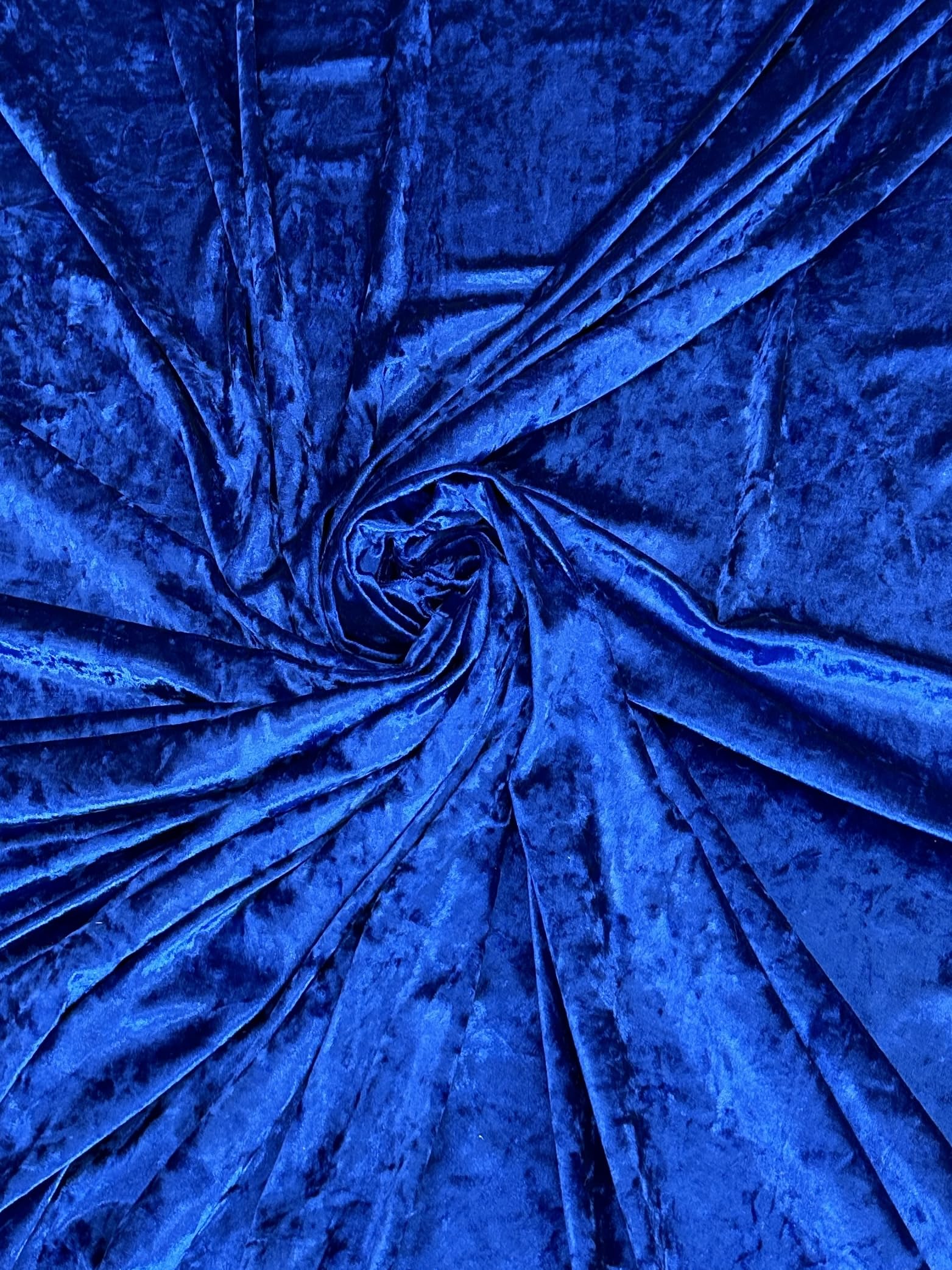 product_img5