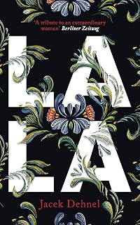 Lala
