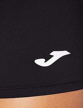 Short Hobby Marino Joma - Pantaloncini Sportivi Donna Per Fitness E Running - Foto 11