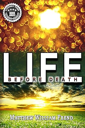Life Before Death