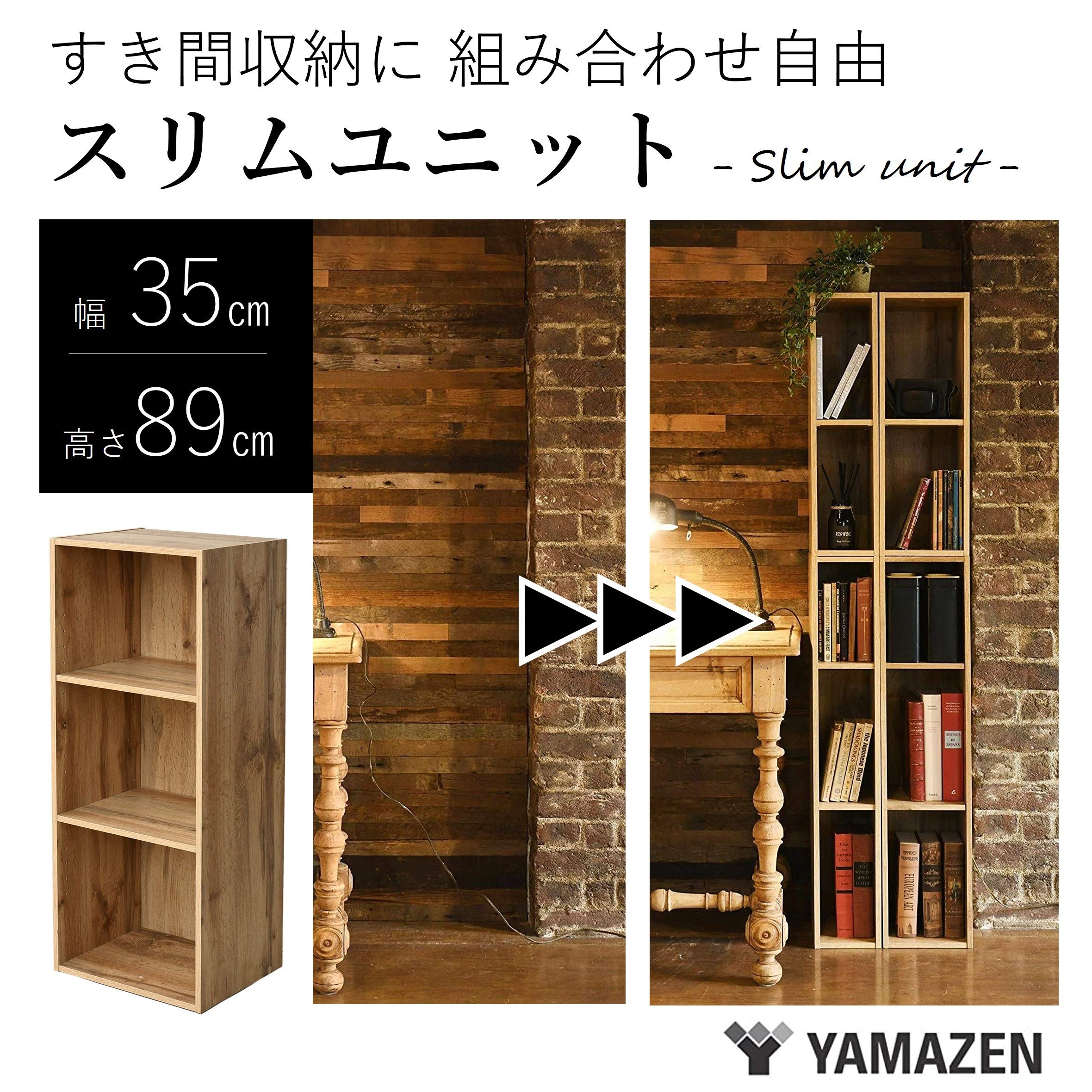 綺麗して棚のみ差し上げます40000 綺麗して棚のみ差し上げます40000