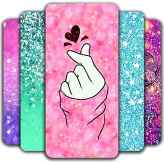 Amazon Com Fire Hd 10 Wallpapers Images Customization Apps Games Amazon Com Fire Hd 10 Wallpapers Images Customization Apps Games