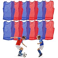 Algopix Similar Product 10 - Get Out Pinnies Youth Sizes Red and