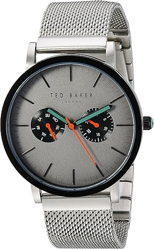 amazon ted baker watch