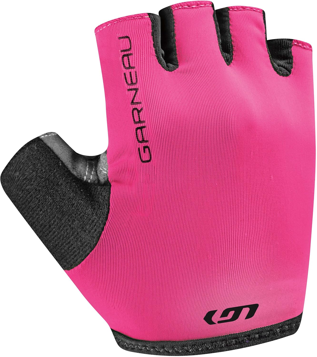 Garneau Calory Kids Cycling Glvoes