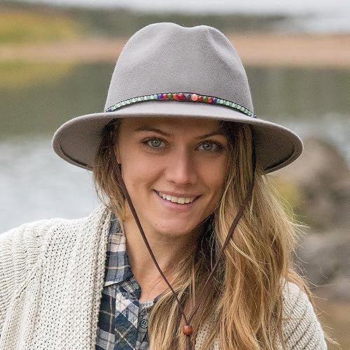 Miniatura 6 de Sunday Afternoons Sombrero Vail