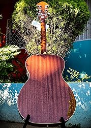 Customer Image, click to open customer review